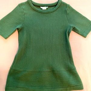 Boden short-sleeve sweater/t-shirt